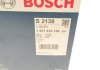 Фільтр повітряний BOSCH 1457432138 (фото 7)