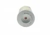 Фільтр повітряний BOSCH 1457429933 (фото 3)