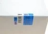 Повітряний фільтр VALEO 585742 (фото 4)