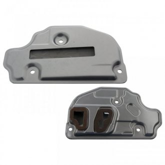 Фільтр АКПП AUDI FEBI BILSTEIN 104850