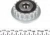 Ролик alternatora INA 535018610 (фото 4)