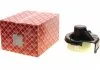 Вентилятор салону AUDI/SEAT/SKODA/VW A1/A2/Ibiza/Fabia/Polo "00>> FEBI BILSTEIN 27306 (фото 2)