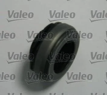 Зчеплення (набір) VALEO 826579