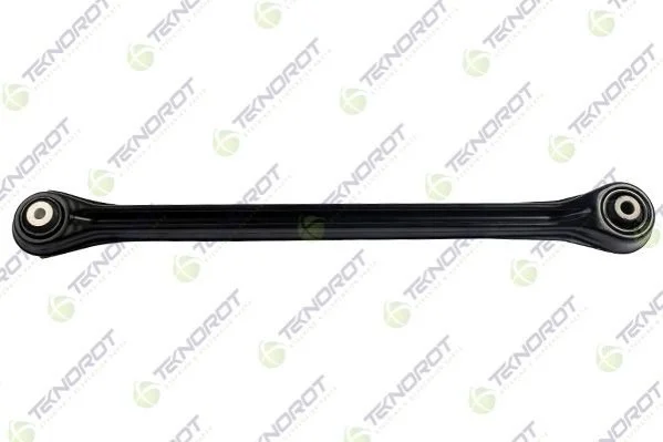 Штанга реактивная TEKNOROT SM115 (фото 1)