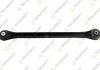Штанга реактивная TEKNOROT SM115 (фото 1)
