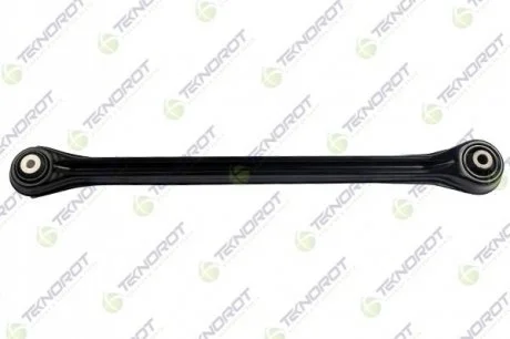 Штанга реактивная TEKNOROT SM115