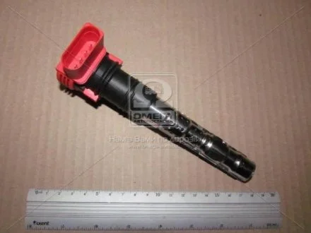 Котушка запалювання NGK U5024