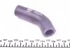 Шланг інтеркулера FEBI BILSTEIN 49224 (фото 4)