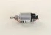 Втягуче реле (вир-во Bosch) BOSCH 2339304046