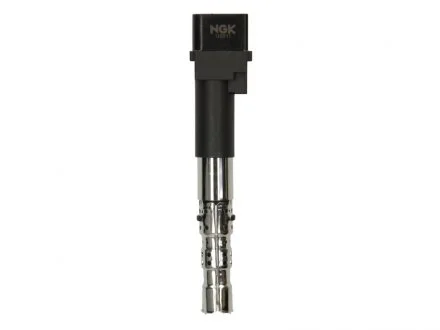 Котушка запалювання NGK 48035
