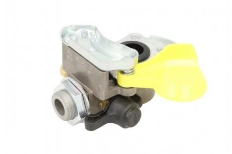 Пневматична муфта WABCO 9522010140