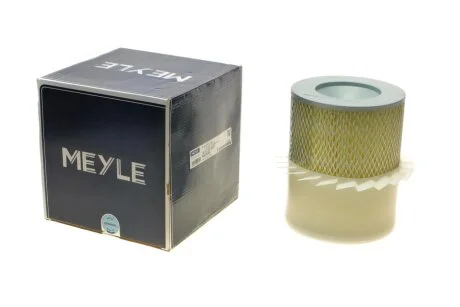 Фільтр повітряний MEYLE 32123210001