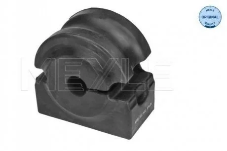 Mount, stabilizer MEYLE 3147150009