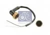 Монтажний елемент DT 461213 (фото 1)