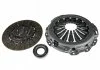 Сцепление (компл.) NISSAN NAVARA, PATHFINDER 04- (пр-во Blue Print) BLUE PRINT ADN130194 (фото 1)