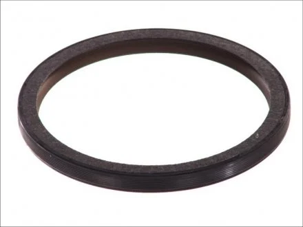 Сальник колінвалу ELRING 457220