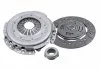 Зчеплення (набір) BLUE PRINT ADH23063