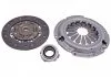 Сцепление Mazda (пр-во Blue Print) BLUE PRINT ADM53041