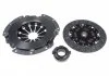 Сцепление Mazda6 I 02-08 (пр-во Blue Print) BLUE PRINT ADM53072 (фото 2)