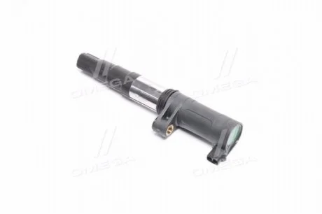 Катушка зажигания (48002) Opel/Nissan/Renault (пр-во) NGK U5001