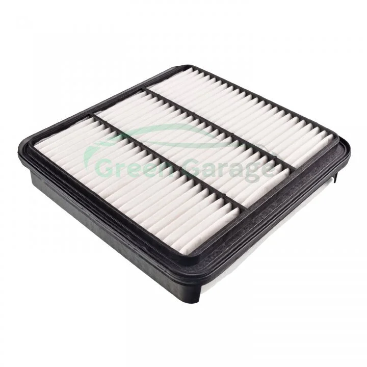 Фильтр воздушный Mitsubishi (пр-во Blue Print) BLUE PRINT ADC42249 (фото 1)
