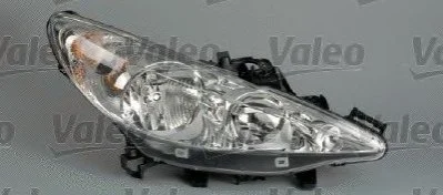 Фара автомобільна VALEO 043239 (фото 1)