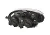 Фара автомобільна MAGNETI MARELLI 710301234204