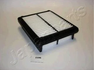 Фільтр повітряний JAPANPARTS FA815S