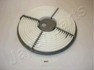 Фільтр повітряний JAPANPARTS FA240S
