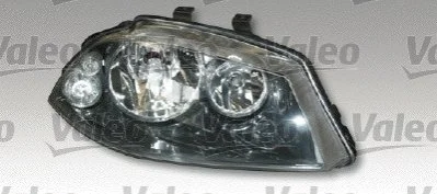 Фара автомобільна VALEO 043342 (фото 1)