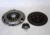 Зчеплення (набір) JAPANPARTS KF314