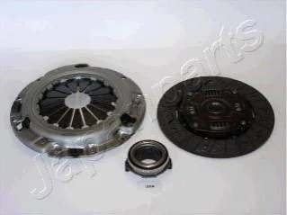 Зчеплення (набір) JAPANPARTS KF314