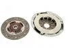 Сцепление SUZUKI GRAND VITARA II 2.0 05-15 (Пр-во) AISIN KS053R (фото 1)