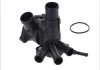 Корпус термостата SEAT CORDOBA, IBIZA II VW GOLF III, VENTO 1.4/1.6 10.91-10.02 TOPRAN / HANS PRIES 108739 (фото 1)