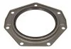 Сальник CORTECO 12016920B (фото 1)