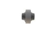 Tuleja NISSAN tyі SKF VKDS832002 (фото 2)