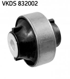 Сайлентблок важеля SKF VKDS832002