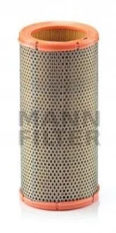 Фільтр повітряний MANN C13992
