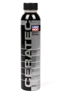 Присадка у двигун LIQUI MOLY 7181