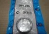 Кольцо уплотнительное VOLVO (пр-во Fischer) Fischer Automotive One (FA1) 551945 (фото 1)