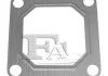 USZCZELKA TURBINY Fischer Automotive One (FA1) 413506 (фото 1)