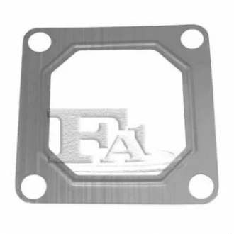 USZCZELKA TURBINY Fischer Automotive One (FA1) 413506