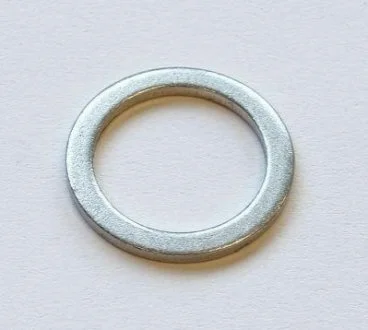 Ущільнююче кільце ELRING 235407