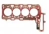 Прокладка, головка цилиндров BMW 2,0 TDI B47 C20/B47 D20 1! 1,45 11- (пр-во Elring) ELRING 172891 (фото 1)