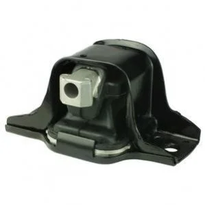ENGINE SUPPORT RH DELPHI TEM032 (фото 1)