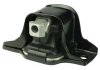ENGINE SUPPORT RH DELPHI TEM032 (фото 1)
