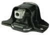 ENGINE SUPPORT RH DELPHI TEM032 (фото 1)