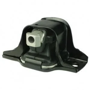 ENGINE SUPPORT RH DELPHI TEM032