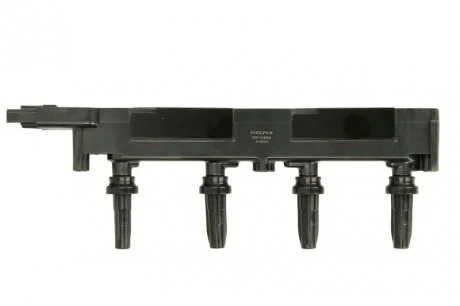 Котушка запалення DELPHI GN1058212B1