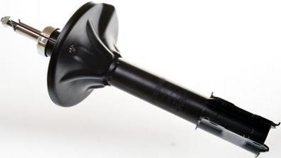 Амортизатор підв. MITSUBISHI OUTLANDER передн. DENCKERMANN DSB223G